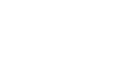 ikonarelax ikonarelax